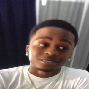 Meet your Posher, Michel